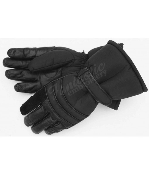 Dress Gloves