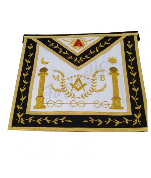 Masonic Regalia Europe