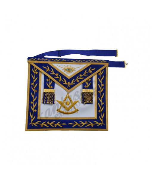 Masonic Regalia USA